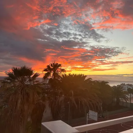 Appartamento Atalaya Court Costa Adeje (Tenerife)