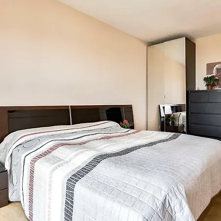 Atalaya Court Costa Adeje (Tenerife)