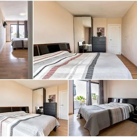 Appartamento Atalaya Court