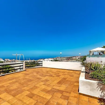 Appartamento Atalaya Court *