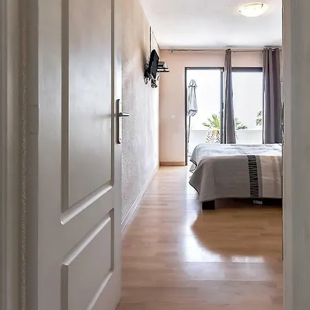 Apartment Atalaya Court *