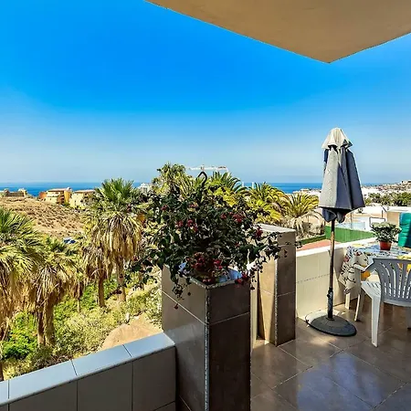 Apartment Atalaya Court *